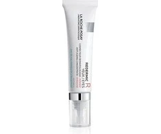 La Roche Posay Redermic R Eyes paakių kremas nuo raukšlių, 15 ml