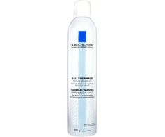 La Roche Posay Thermal Vanduo terminis vanduo, 300g