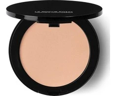 La Roche Posay Toleriane Compact Powder Teint Mineral SPF 25, atspalvis: N13 Sand rusvai gelsvas, 9.5 g
