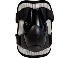 Aktivo Jr 37171BK rS Apsaugos Rinkinys