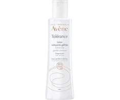 "Avène Tolerance želė valomasis losjonas 200ml