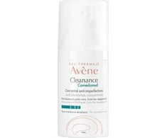 Avene Cleanance Comedomed koncentratas nuo defektų 30ml