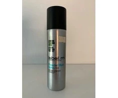 Label m Label.M Powder Mėlyna Root Touch-Up Purškiklis Mėlyna, 150 ml