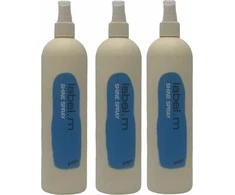 Label.M Styling Shine Plaukų lakas For Shine, 500 ml
