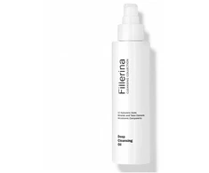 Labo Fillerina Cleansing Collection Cleansing Oil Face, 150 ml