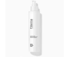 Labo Suisse Labo Fillerina Cleansing Collection Švelnus valomasis micelinis vanduo, 200 ml