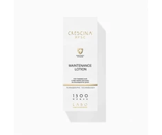 Labo Crescina HFSC 1300 Hair Lotion Treatment Regrowth, 100 ml