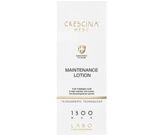 Labo Crescina HFSC 1300 Hair Lotion Treatment Regrowth, 100 ml