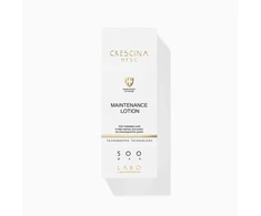 Labo Crescina HFSC 500 Hair Lotion Treatment Regrowth, 100 ml