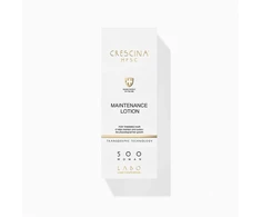 Labo Crescina HFSC 500 Hair Lotion Treatment Regrowth, 100 ml