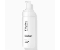 Labo Fillerina Cleansing Collection Eliminates Impurities Cleansing Foam, 150 ml