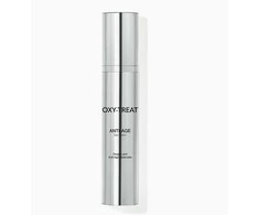Labo Oxy-Treat dieninis veido kremas nuo senėjimo, 50 ml