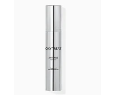 Labo Oxy-Treat senėjimą stabdantis naktinis veido kremas, 50 ml