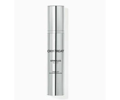 Labo Oxy-Treat dieninis veido kremas nuo raukšlių, 50 ml