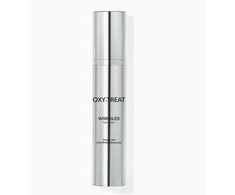 Labo Oxy-Treat naktinis veido kremas nuo raukšlių, 50 ml