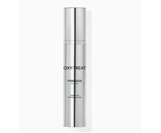 Labo Oxy-Treat stangrinamasis dieninis veido kremas, 50 ml