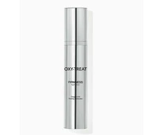 Labo Oxy-Treat stangrinamasis naktinis kremas veidui, 50 ml