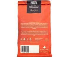 LaCava - Dieninis BRU filtras 350g