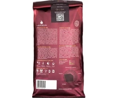 „LaCava“ – „Ecstasy Espresso“ 1kg