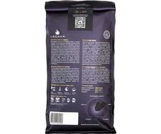 LaCava - Juodas Art Espresso 1kg