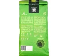 LaCava - Limy BRU filtras 1kg