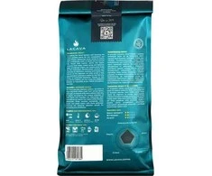 LaCava - Paradox Espresso - Kawa Nekavos pupelės 1kg