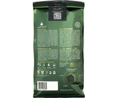 LaCava – sertifikuotas espresas 1kg