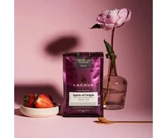LaCava - Spirit of Origin 350g