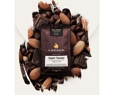 LaCava - Super Toscan Espresso 350g
