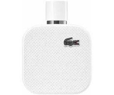 Kvepalai vyrams Lacoste L.12.12 Blanc EDP, 100 ml