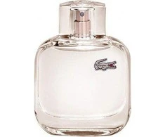Lacoste L.12.12 Elegant EDT tualetinis vanduo moterims, 50 ml