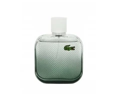Lacoste L.12.12 Blanc Eau Intense EDT tualetinis vanduo vyrams, 100 ml