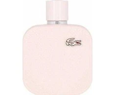 Lacoste L.12.12 Rose EDP parfumuotas vanduo moterims, 100 ml