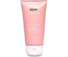 Lacoste Eau de Lacoste L.12.12 Sparkling Cleansing Dušo želė For All Skin Types, 150 ml