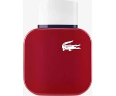Lacoste Eau de Lacoste L.12.12 French Panache EDT tualetinis vanduo moterims, 90 ml