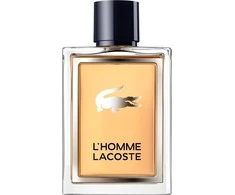 Lacoste L'Homme EDT 50ml