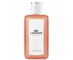 Lacoste Original Pour Femme EDP parfumuotas vanduo moterims, 100 ml