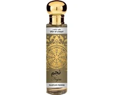Saphir Utur Al-Yaqut Najm Parfum, 30 ml