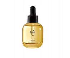 La'dor 02 Hinoki Perfumed Hair Oil 30 ml