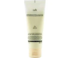 La'dor Moisture Balancing, 100 ml