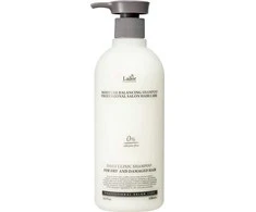 La'dor Moisture Balancing, 530 ml