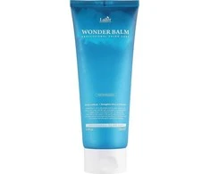 La'dor Wonder, 200 ml