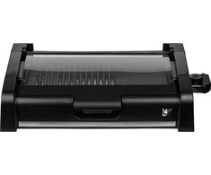 Elektrinis grilius Lafe GRL-003