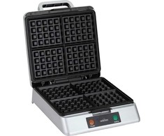 Vaflinė GF-1400 OPTIMUM