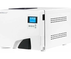 Activeshop Garinis sterilizatorius LAFOMED Premium Line 8L 1,75kw B klasė (medicininis)