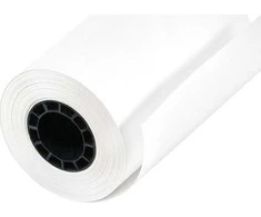 Activeshop Lafomed spausdintuvo popierius autoklavui "Classic