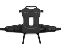 Lagamino dirželiai DJI Matrice 4D