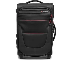 Bagažas - Manfrotto Walizka Reloader Air 55 Lengvas Nešiojamas Krepšys