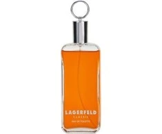 Karl Lagerfeld Classic EDT Kvepalai Vyrams 100ml