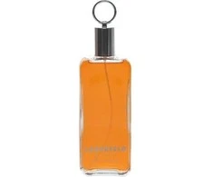 Karl Lagerfeld Classic Kvepalai Vyrams EDT 150ml